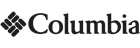 Shop all Columbia products