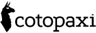 Shop all Cotopaxi products