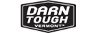 Shop all Darn Tough products