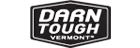 Shop all Darn Tough products