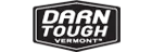 Shop all Darn Tough products