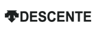 Shop all Descente products