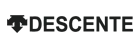 Shop all Descente products