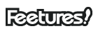 Shop all Feetures products