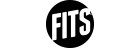Shop all FITS products