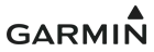 Shop all Garmin products