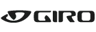 Shop all Giro products