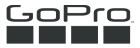 Shop all GoPro products