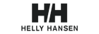 Shop all Helly Hansen products