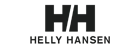 Shop all Helly Hansen products
