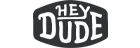 Shop all Hey Dude products