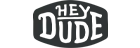 Shop all Hey Dude products