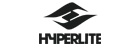 Shop all Hyperlite products