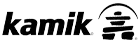 Shop all Kamik products
