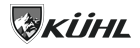 Shop Kuhl Hiking Clothing