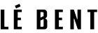 Shop all Le Bent products