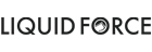 Shop all Liquid Force products
