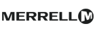Shop all Merrell products