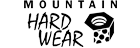 Shop Mountain Hardwear Clothing