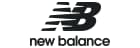 Shop all New Balance products
