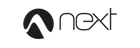 Shop all Next By Athena products