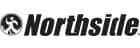 Shop all Northside products