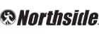 Shop all Northside products