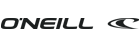 Shop all O’Neill products