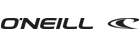 Shop all O'Neill products