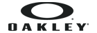 Shop all Oakley products