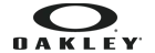 Shop all Oakley products