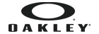 Shop all Oakley products