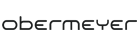 Shop all Obermeyer products
