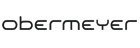 Shop all Obermeyer products