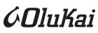 Shop all OluKai products
