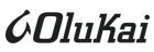 Shop all OluKai products