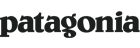Shop all Patagonia products