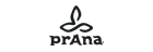 Shop all prAna products
