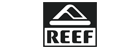 Shop all Reef products