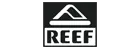 Shop all Reef products