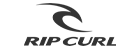 Shop all Rip Curl products