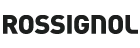 Shop all Rossignol products