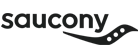 Shop all Saucony products