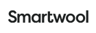 Shop all Smartwool products