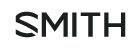 Shop all Smith products