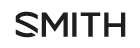 Shop all Smith products