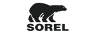 Shop all Sorel products