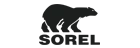 Shop all Sorel products