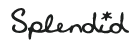 Shop all Splendid products