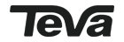 Shop all Teva products